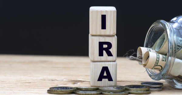 A Roth IRA’s Many Benefits