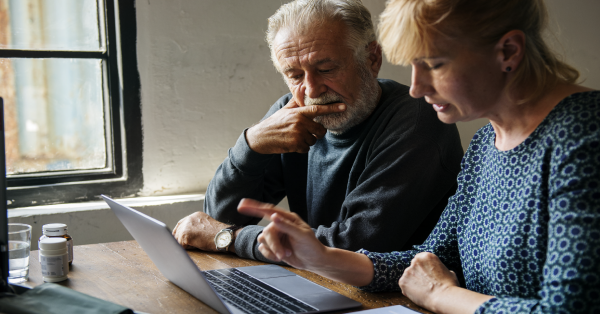 Making Decisions About Life Insurance