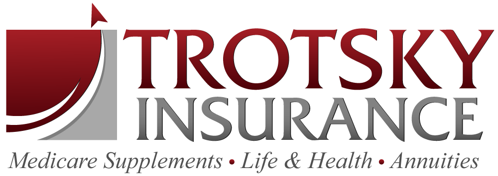 Trotsky-Insurance-Logo-PNG