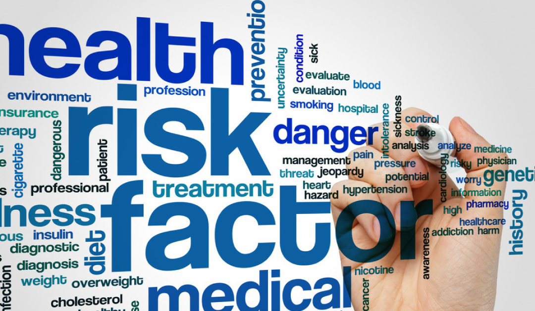 Understanding and Managing Cancer Risk Factors