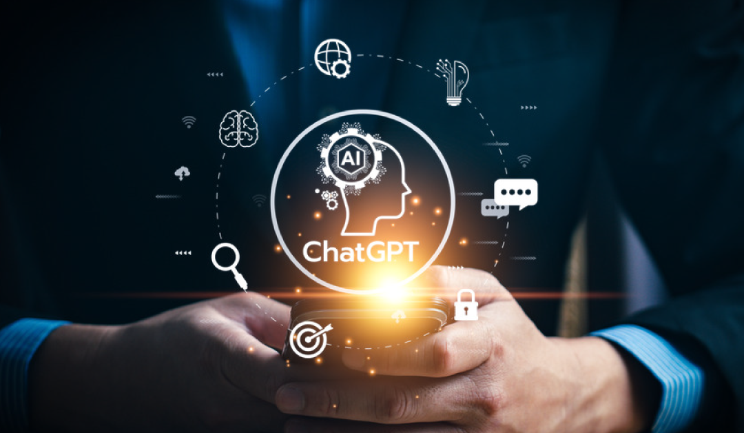 OpenAI and its Impact on Education