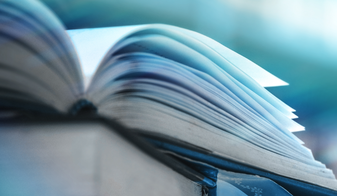 How to Stay Motivated in Your Studies: Tips for Students of All Ages