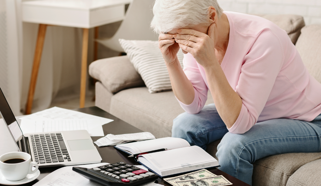 The Importance of Financial Literacy in Investing