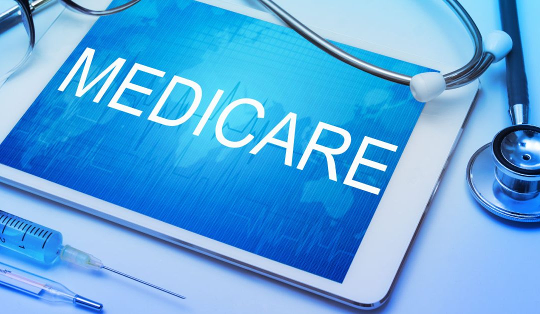 Top 10 Common Medicare Myths Debunked