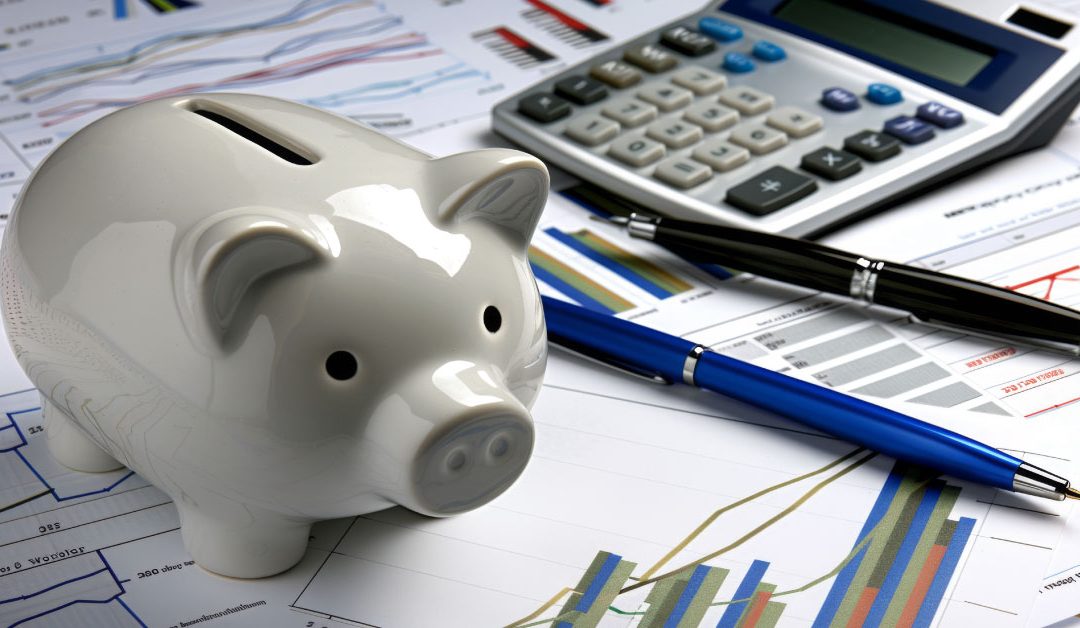 The Role of Annuities in a Balanced Retirement Portfolio