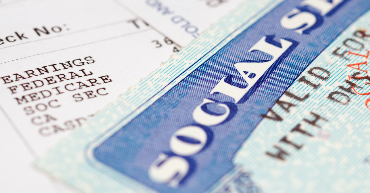 When-Should-You-Start-Taking-Social-Security-Benefits