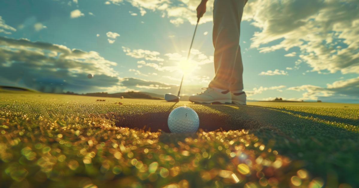 Discover-New-Passions-in-Retirement