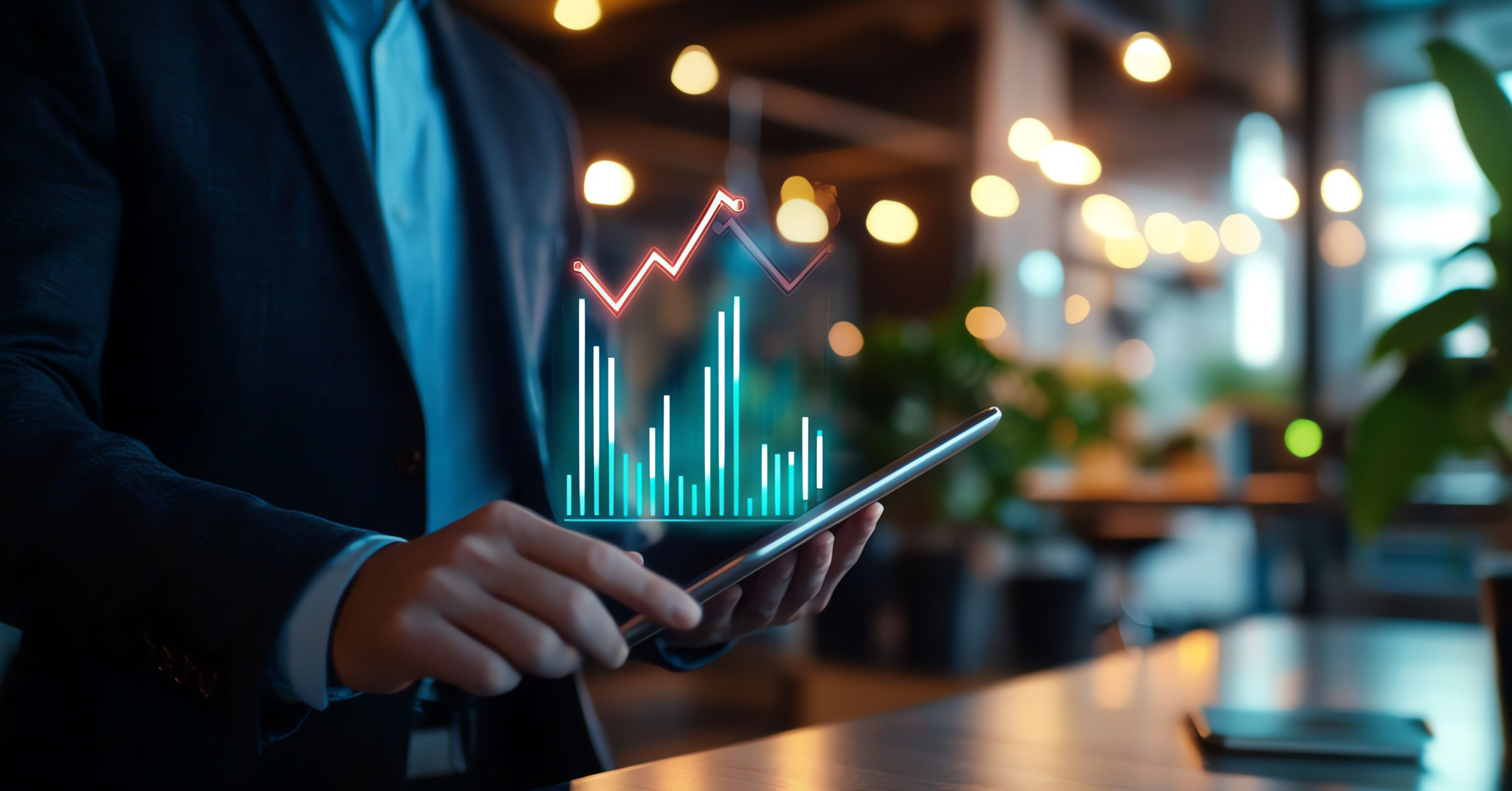 Understanding-Different-Investment-Styles