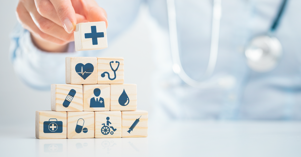 Comparing-Different-Types-of-Health-Insurance-Plans