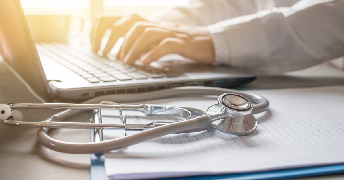 Preventative-Health-Care–Regular-Screenings-and-Check-Ups