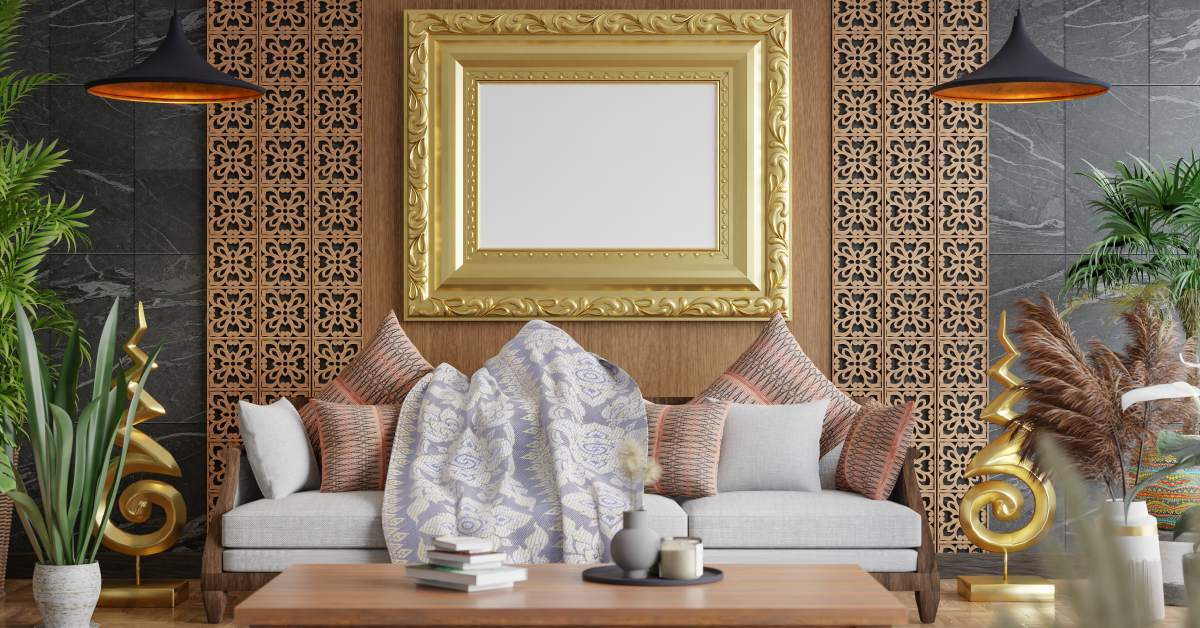 Famous-Art-Heists-and-the-Mysteries-Behind-Them