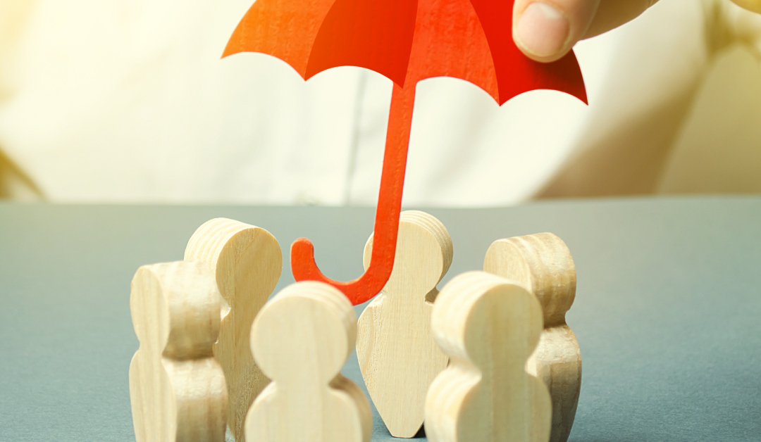 How Health and Lifestyle Choices Affect Life Insurance Costs