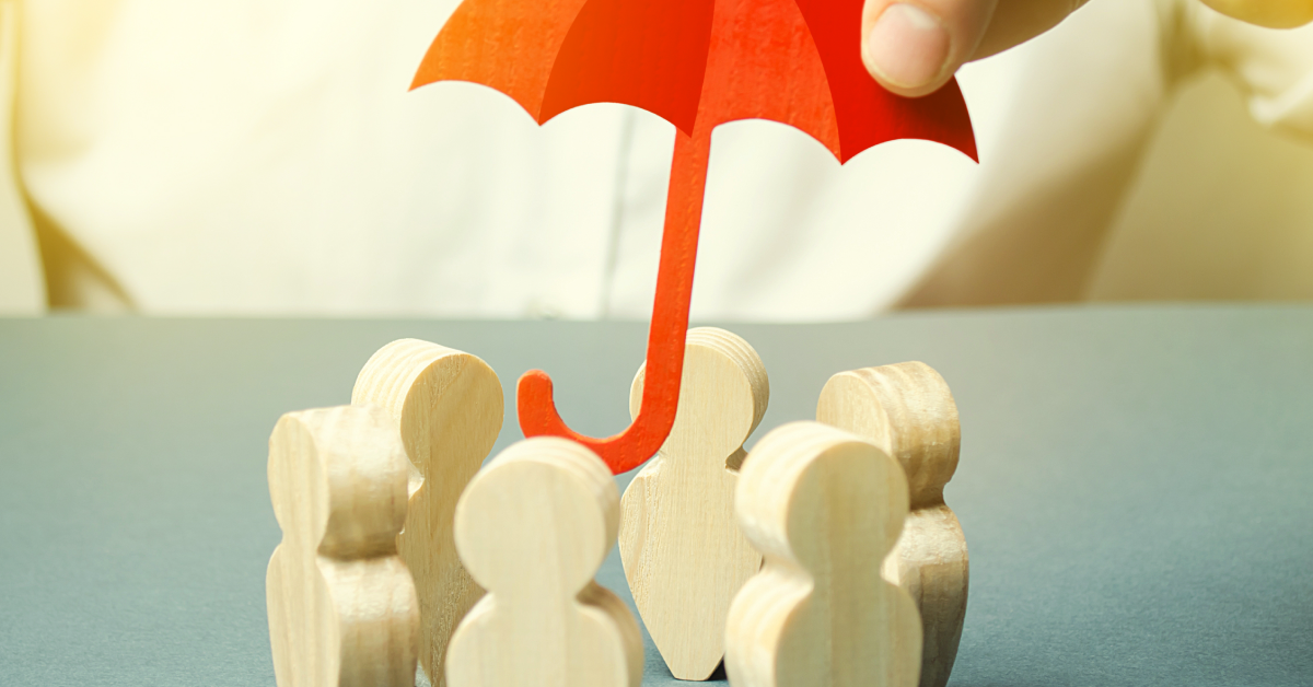 How-Health-and-Lifestyle-Choices-Affect-Life-Insurance-Costs