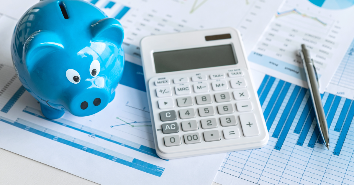 Understanding-Market-Indices-and-Their-Role-in-Market-Performance