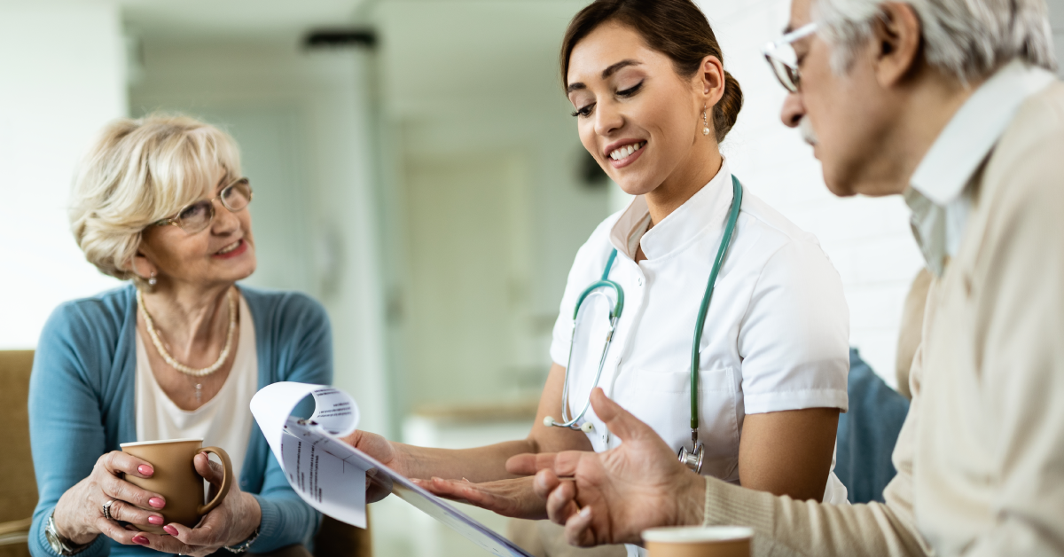 What-Medicare-Does-Not-Cover-and-How-Supplemental-Insurance-Can-Help