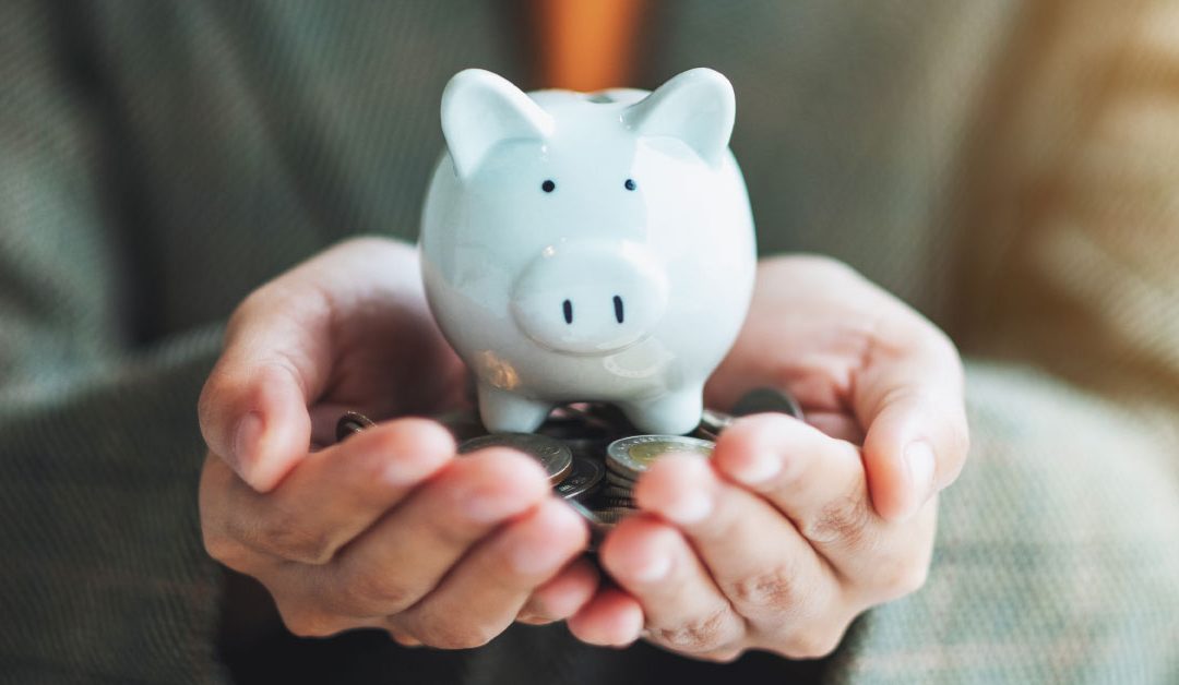 What to Consider Before Purchasing an Annuity