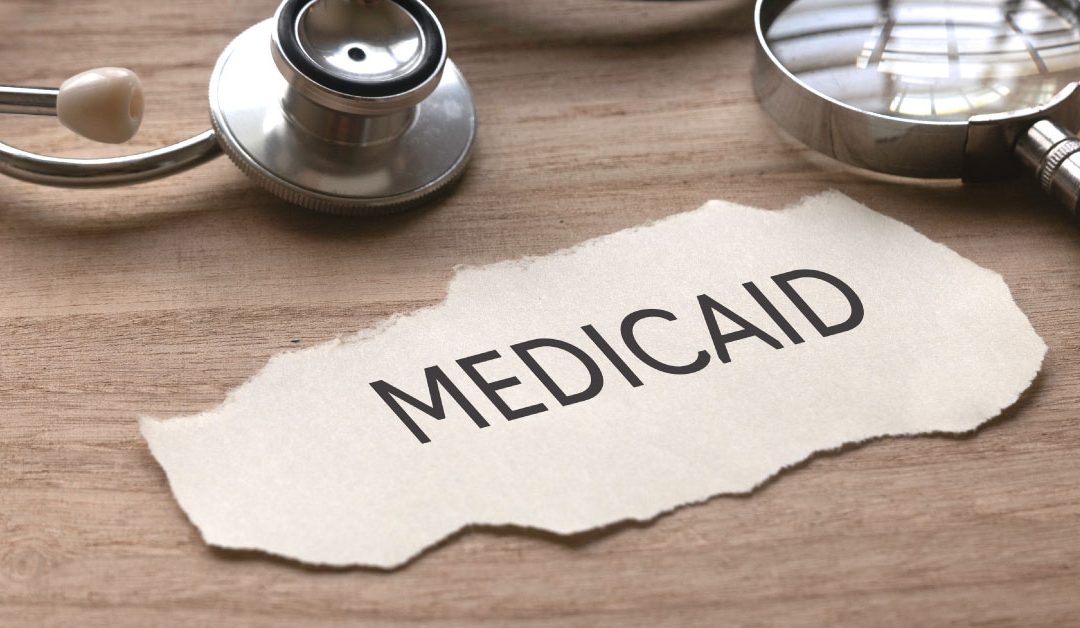 Medicare vs Medicaid What You Need to Know